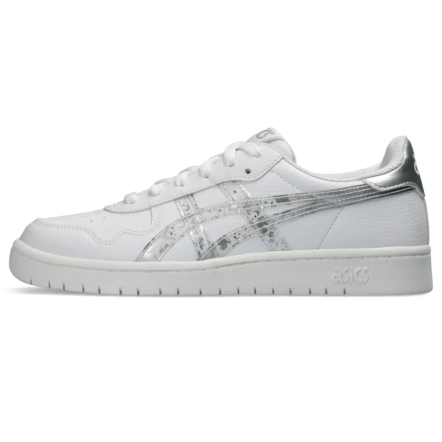Baskets femme Asics Japan S 2/7