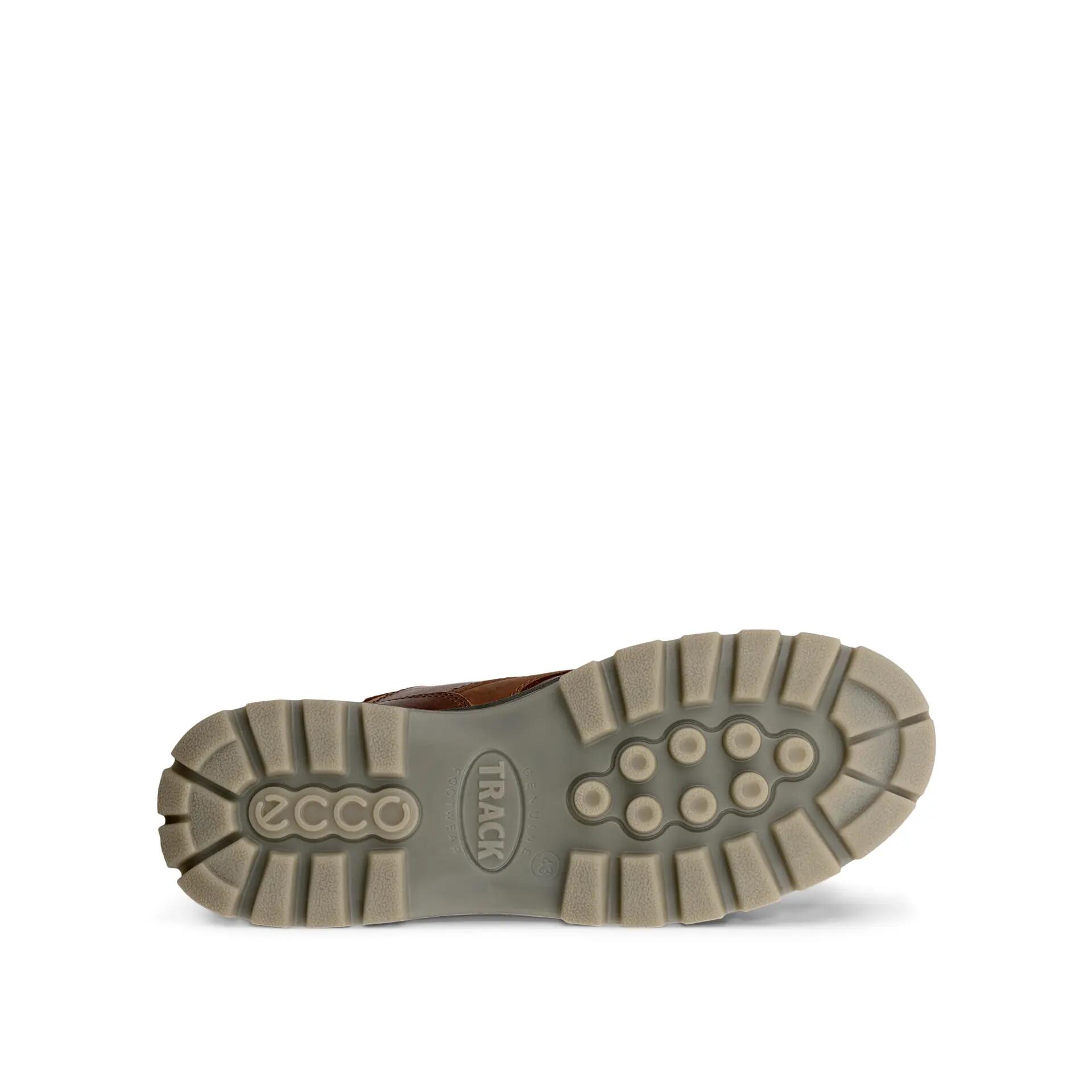 Bottines Ecco Track 25 5/5