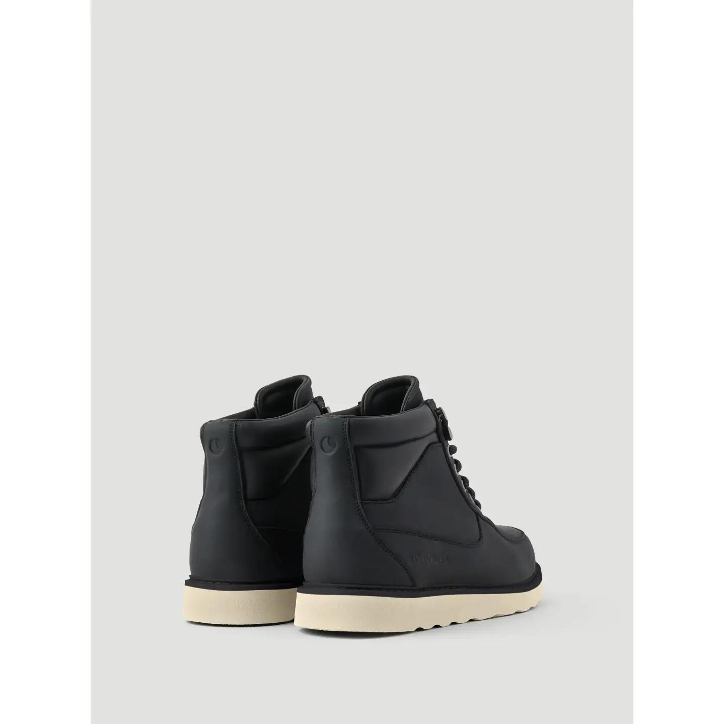 Stiefeletten Björn Borg Altitude 3/5
