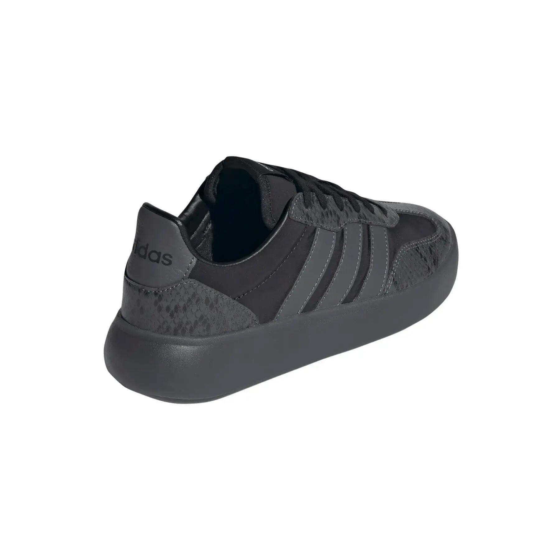 Baskets adidas Barreda Decode 3/7