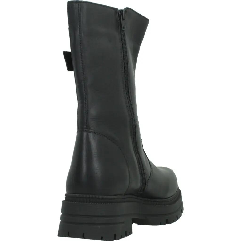 Buty CORONEL TAPIOCCA C2450 11 Czarny 3/5