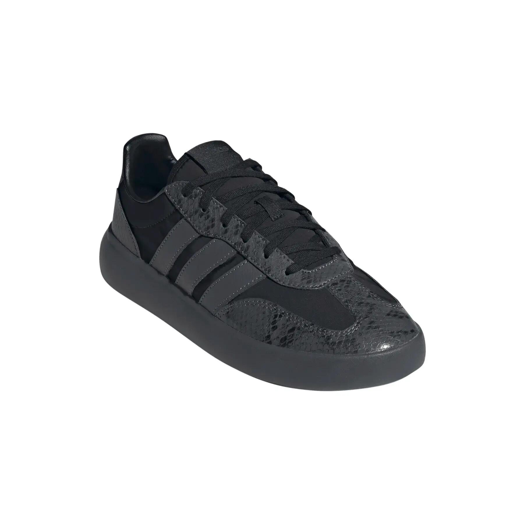 Baskets adidas Barreda Decode 2/7