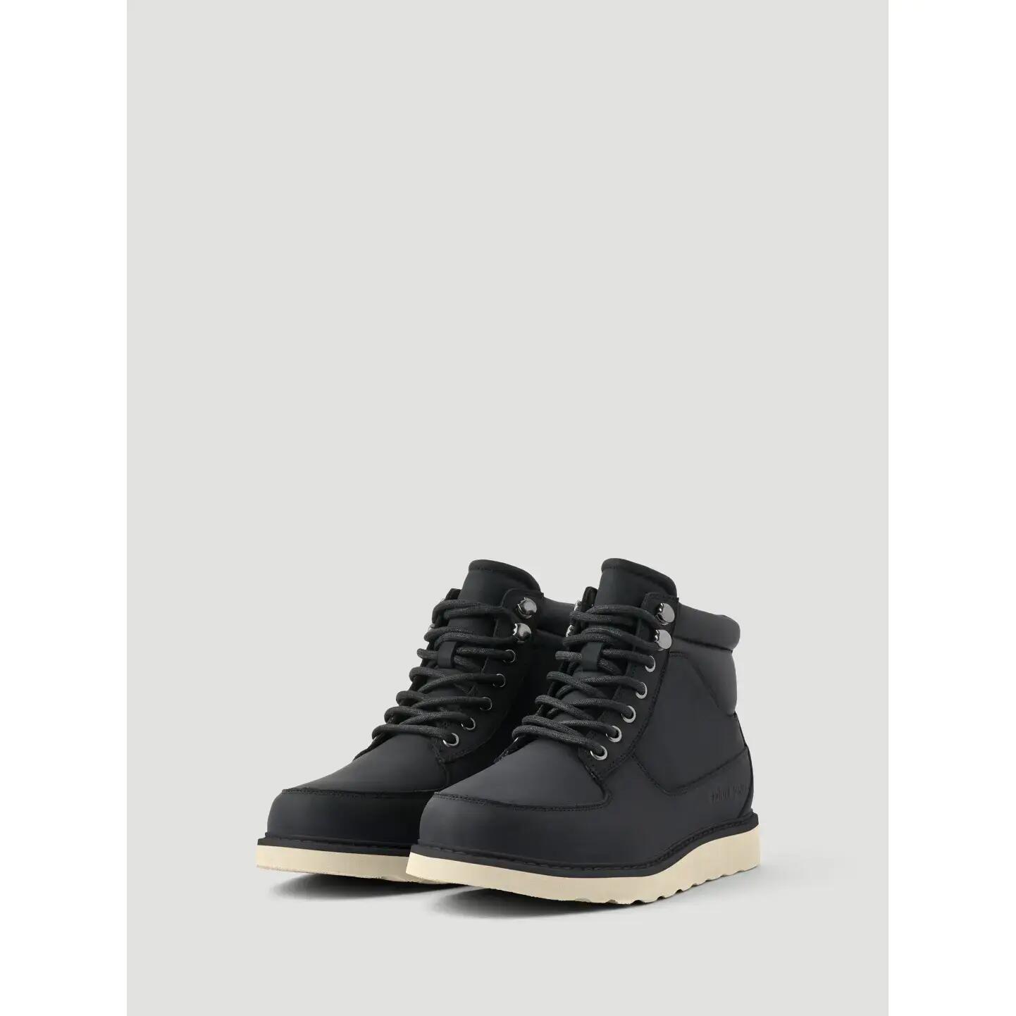 Stiefeletten Björn Borg Altitude 2/5