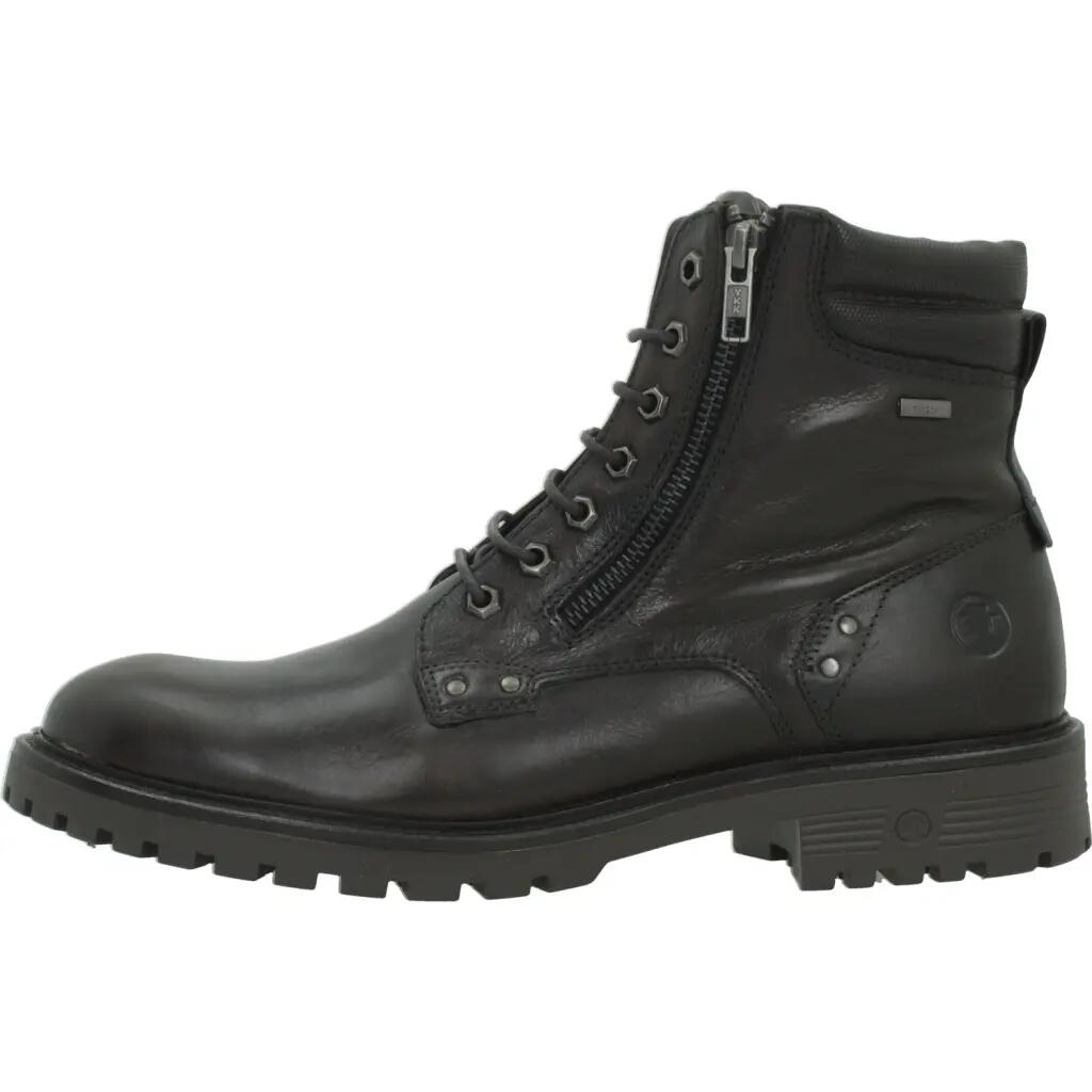 Buty CORONEL TAPIOCCA C2402 18 Brązowy 2/5
