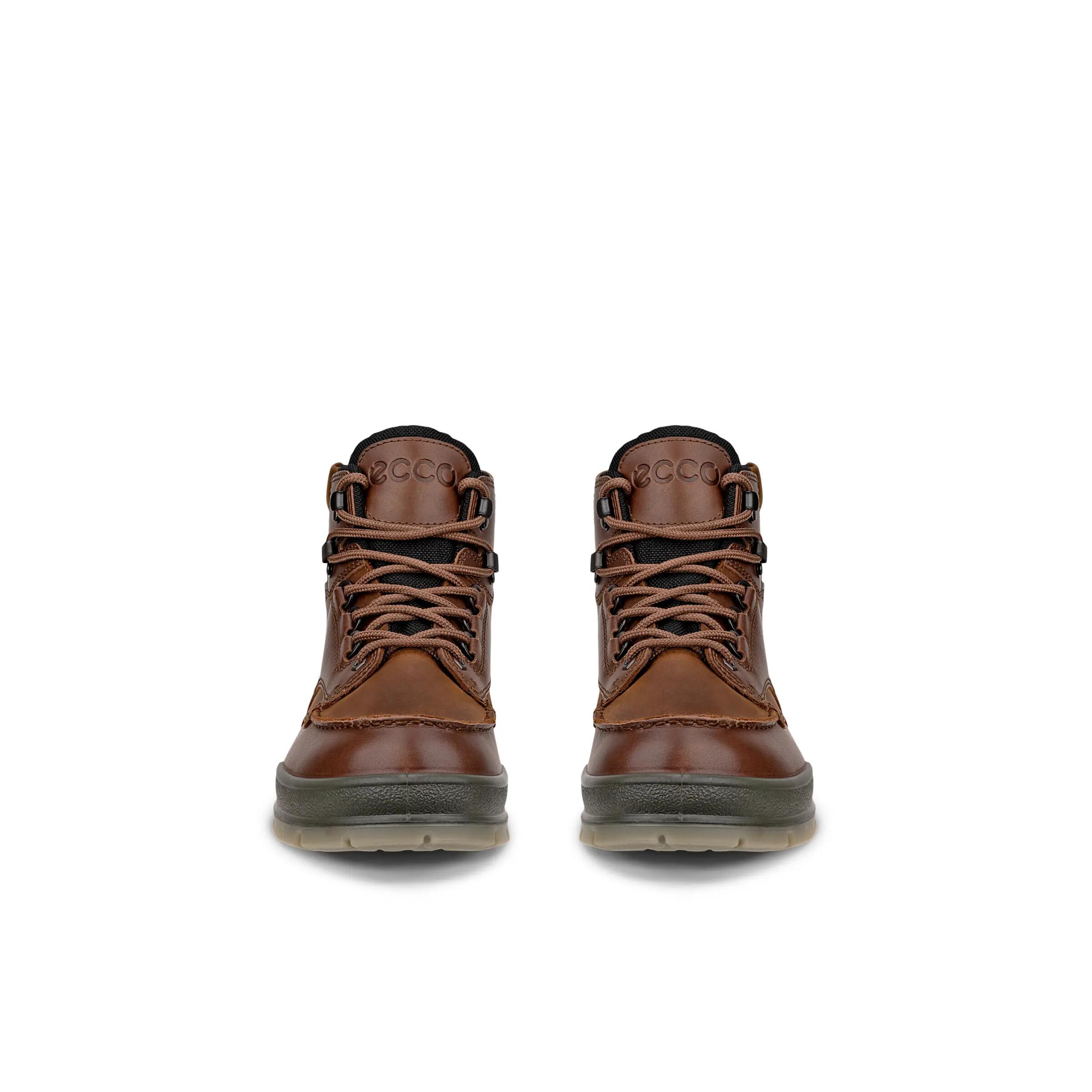Bottines Ecco Track 25 2/5