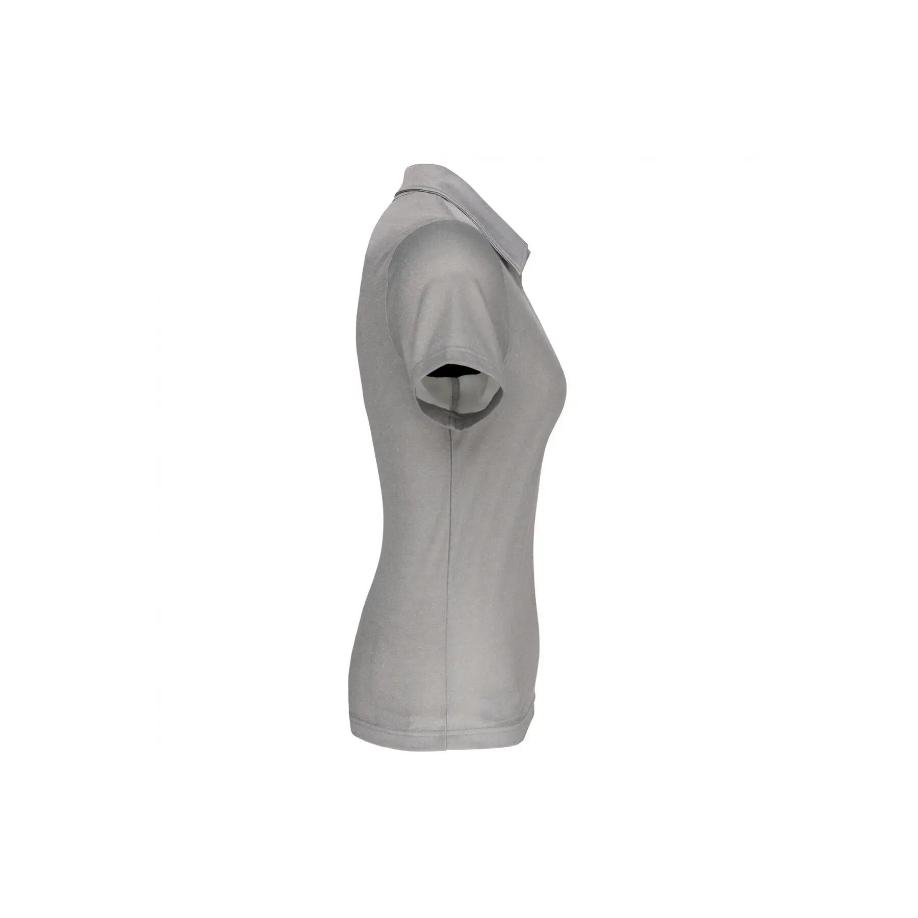 Polo sportiva da donna Proact 3/3