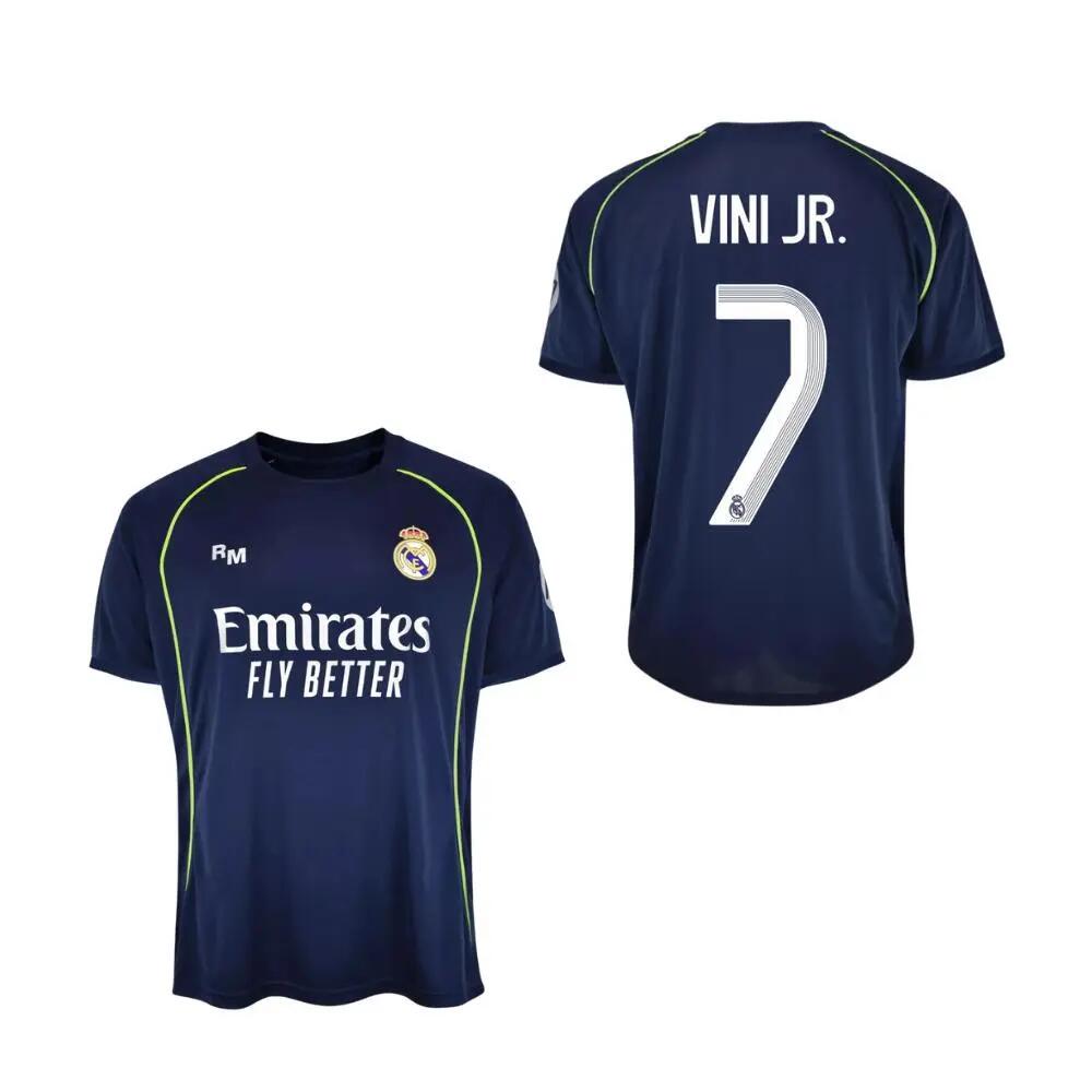 REAL MADRID picture