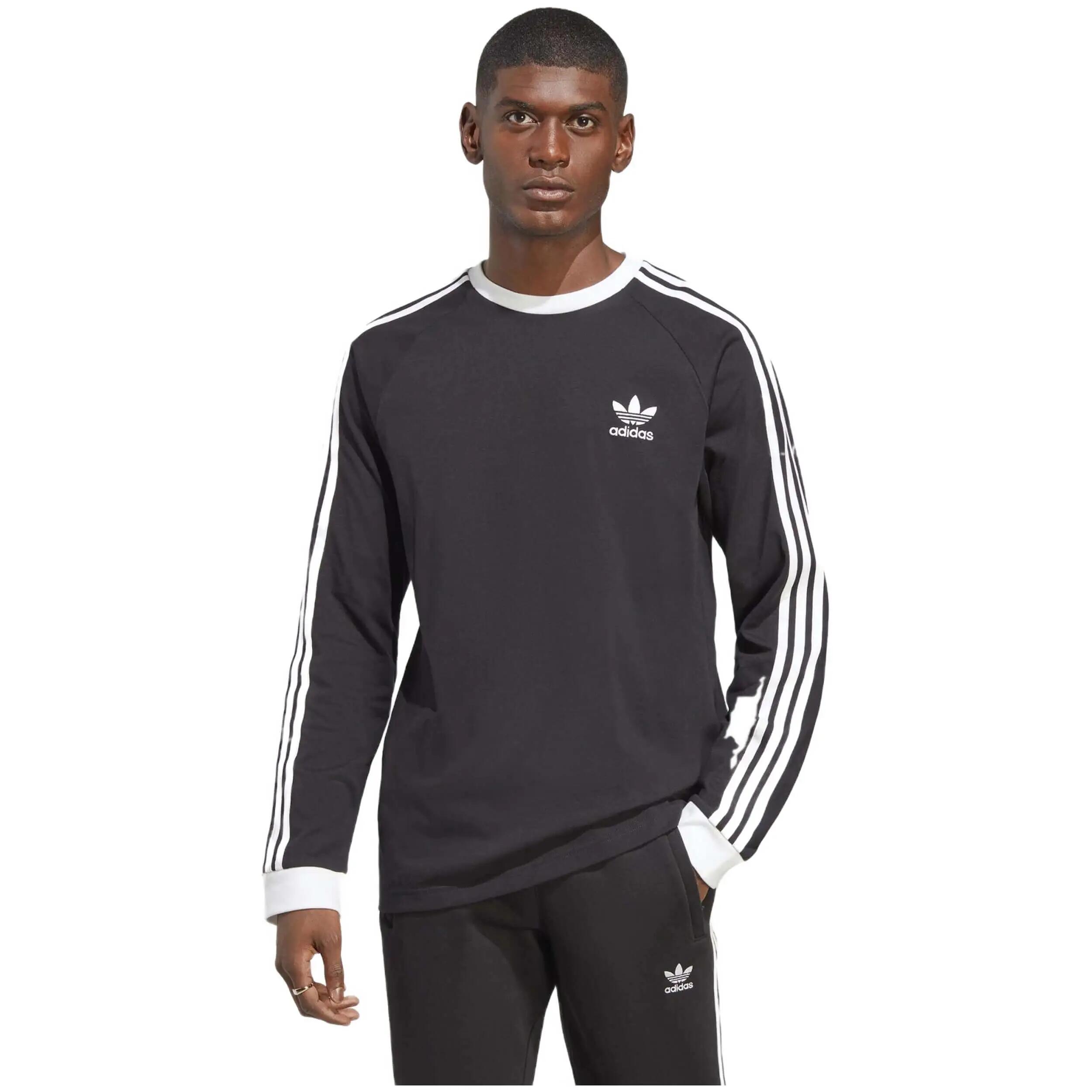 ADIDAS picture
