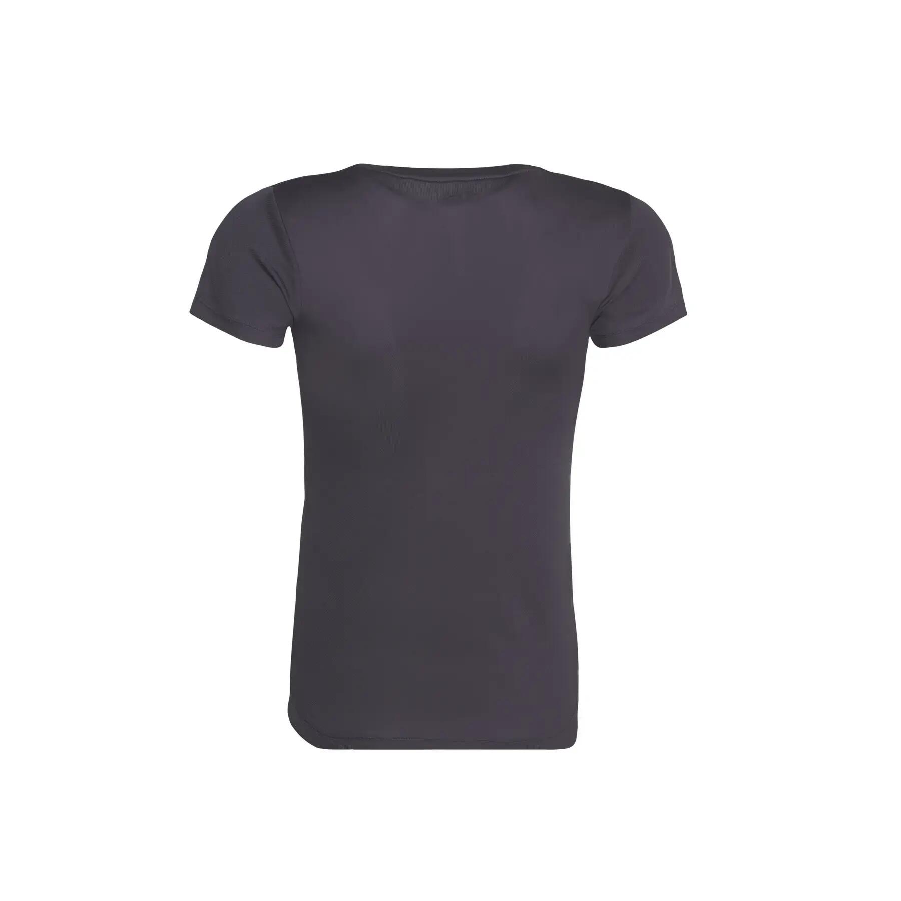 Maillot femme Just Cool 2/2