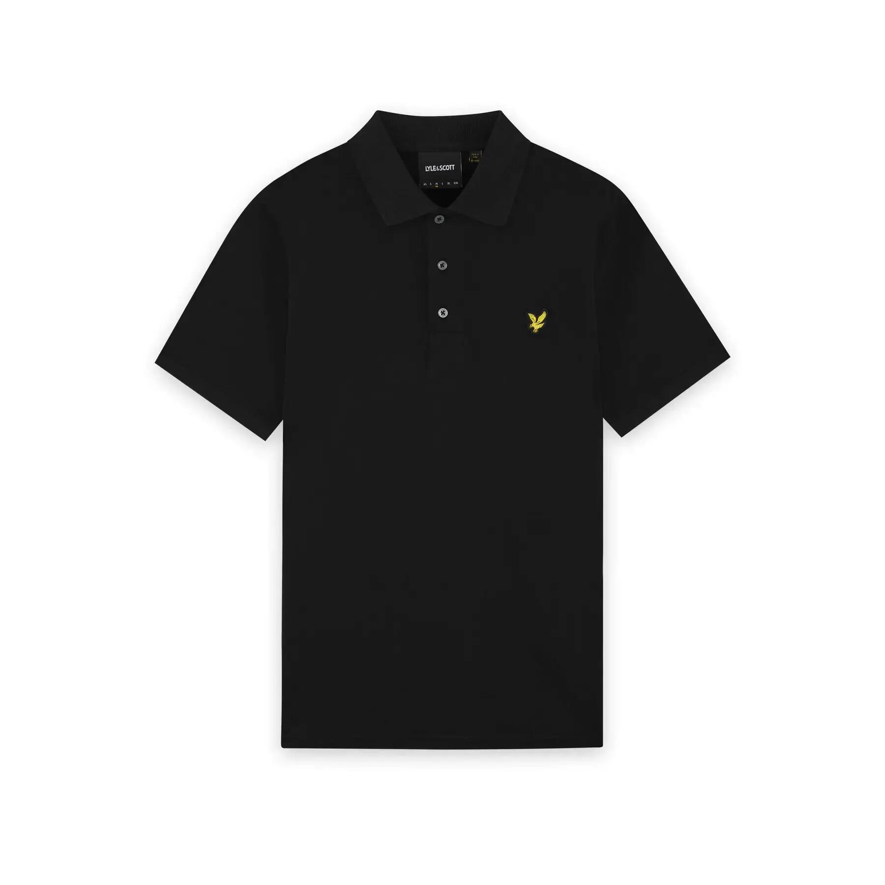 LYLE AND SCOTT picture