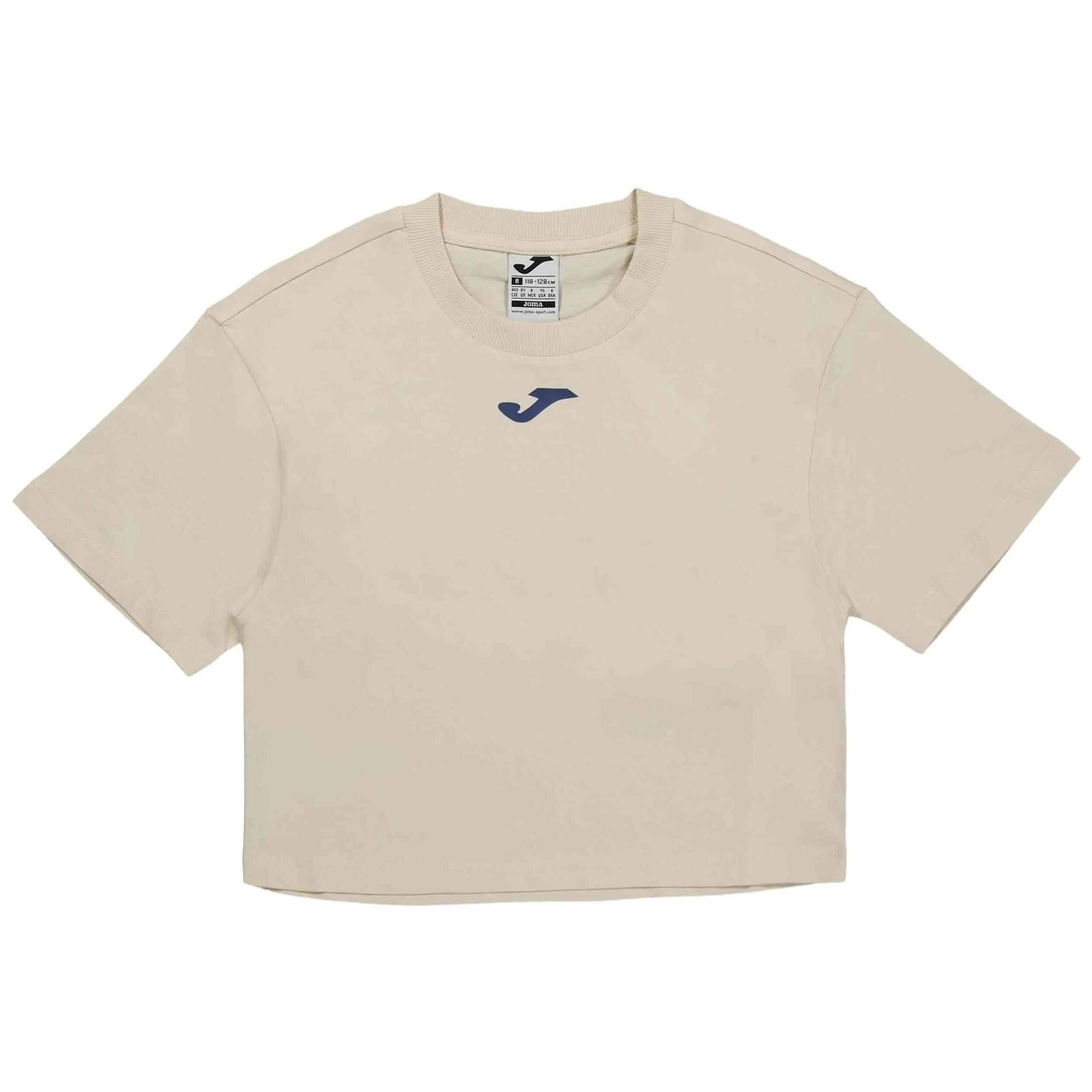 JOMA picture