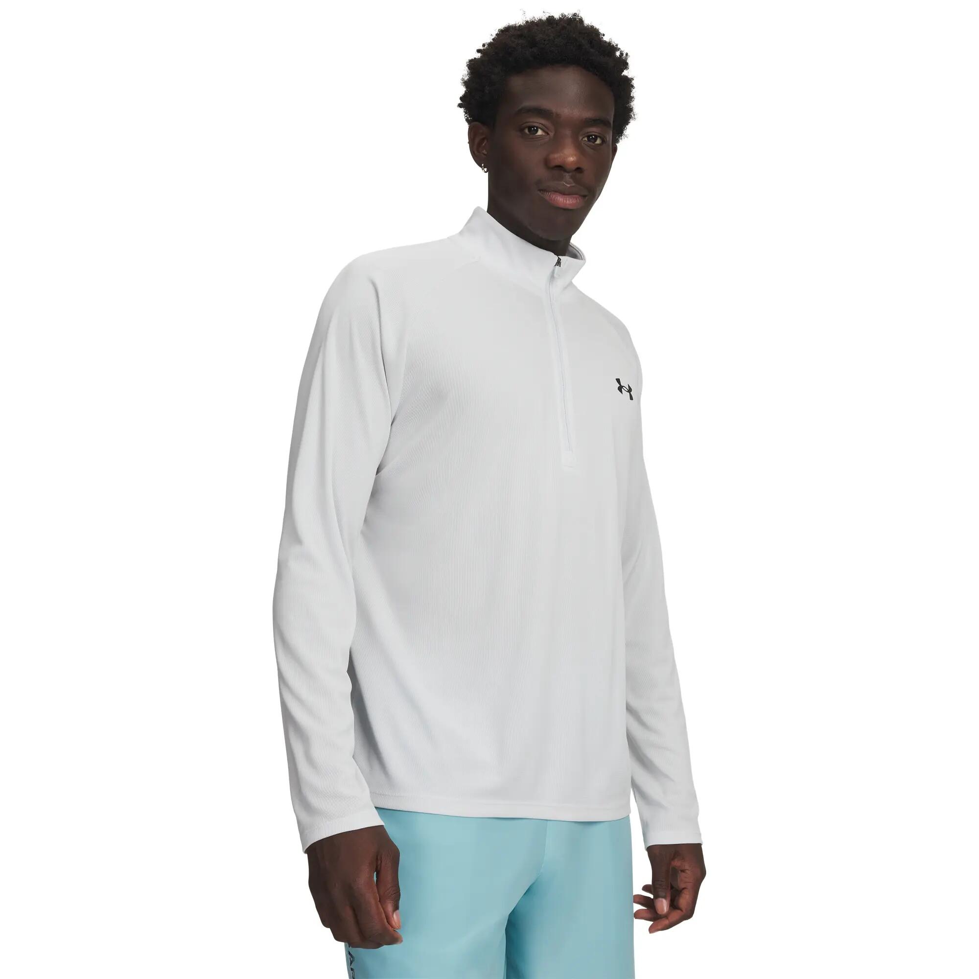 UNDER ARMOUR picture