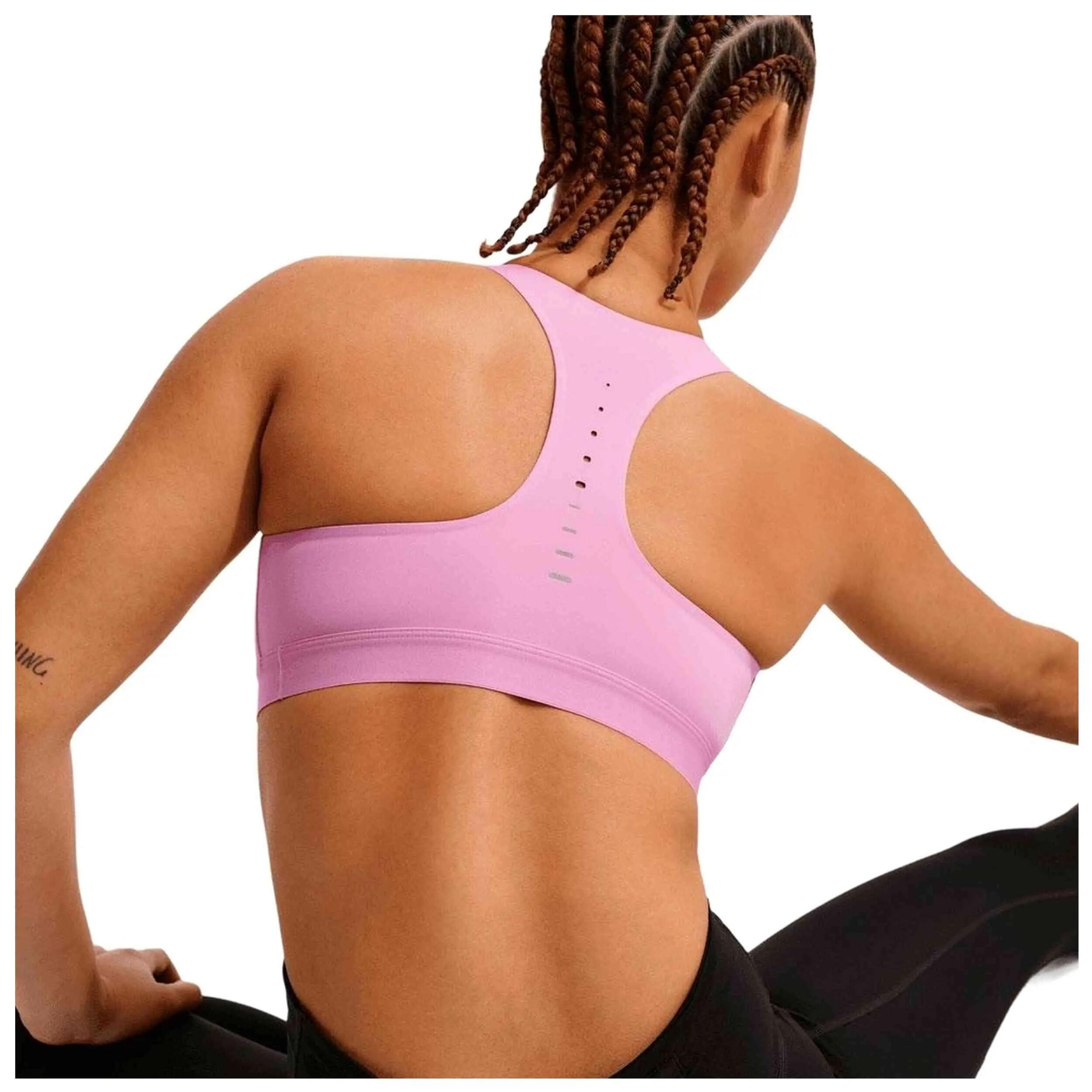 Top Nike model HM5220-503 voor vrouwen 5/5