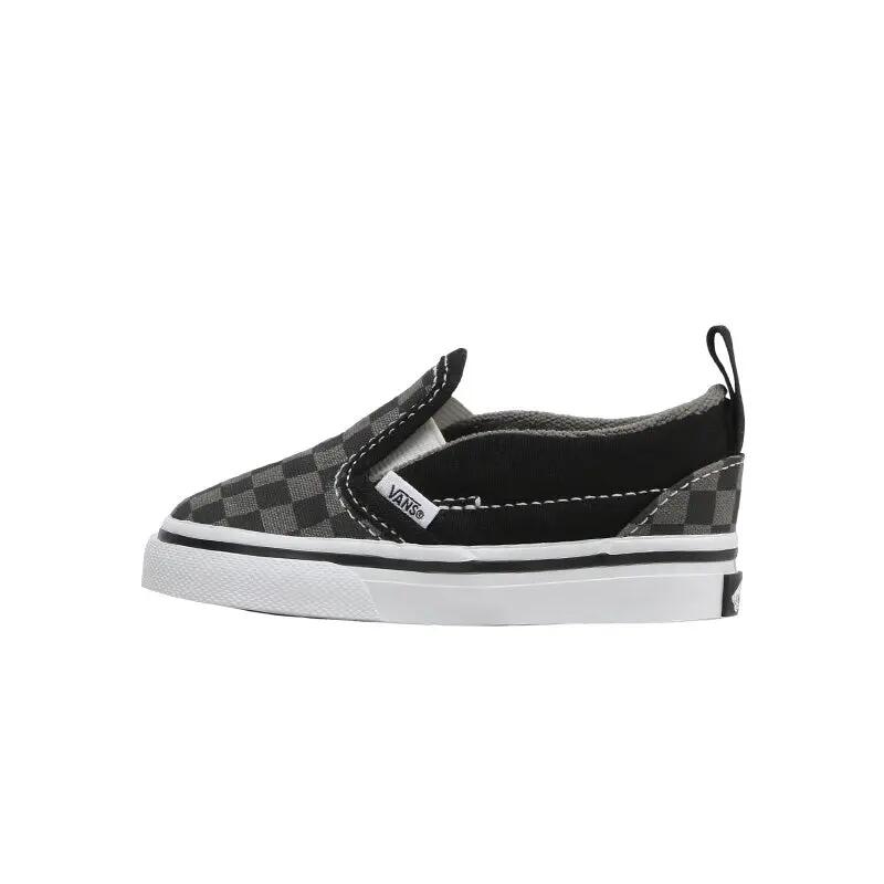 VANS picture