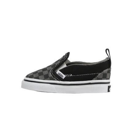 Zapatillas sin Cordones Vans Classic Slip-On para Niños