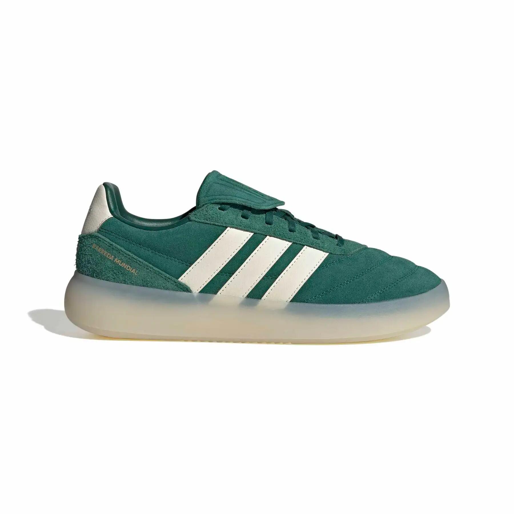 ADIDAS picture