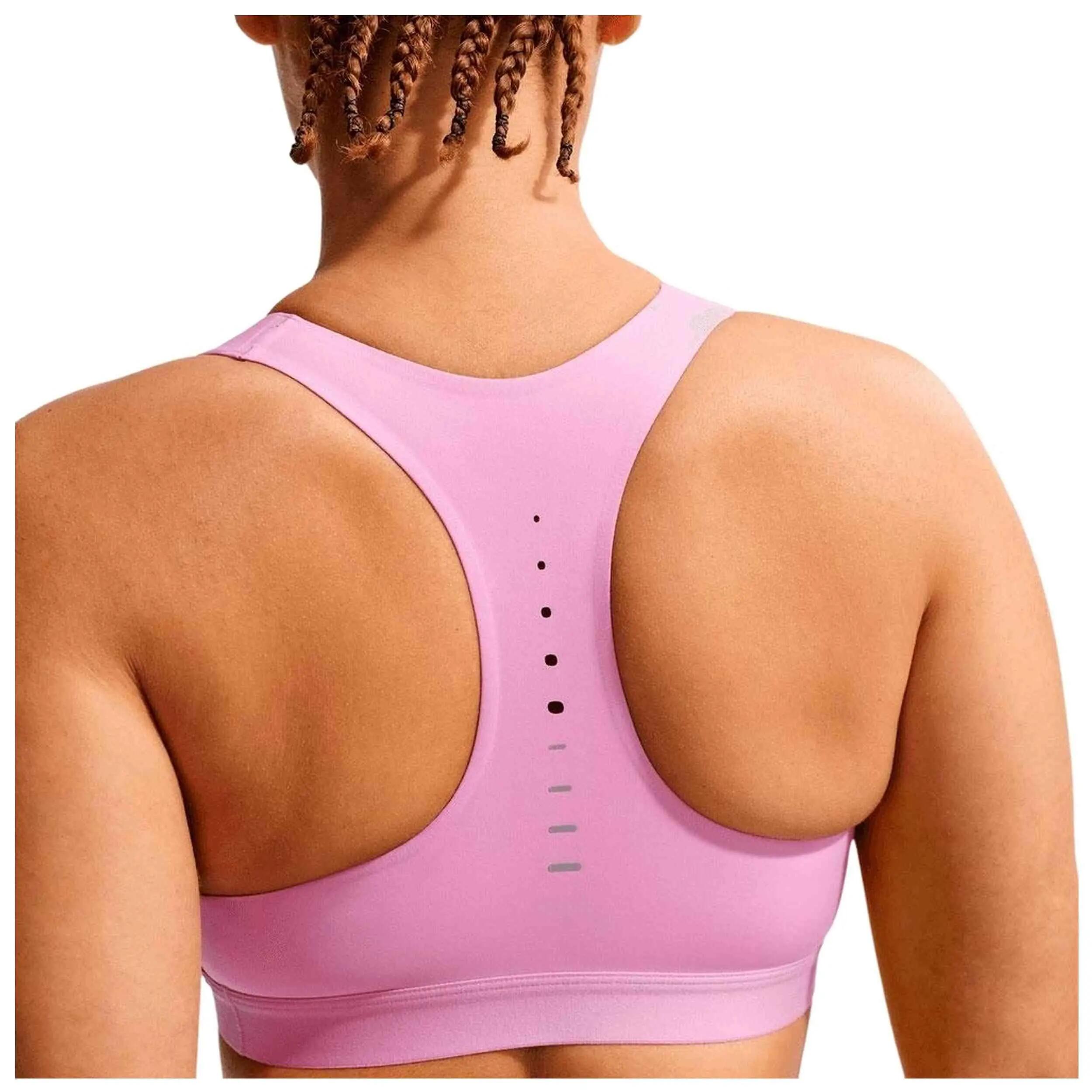 Top Nike model HM5220-503 voor vrouwen 4/5