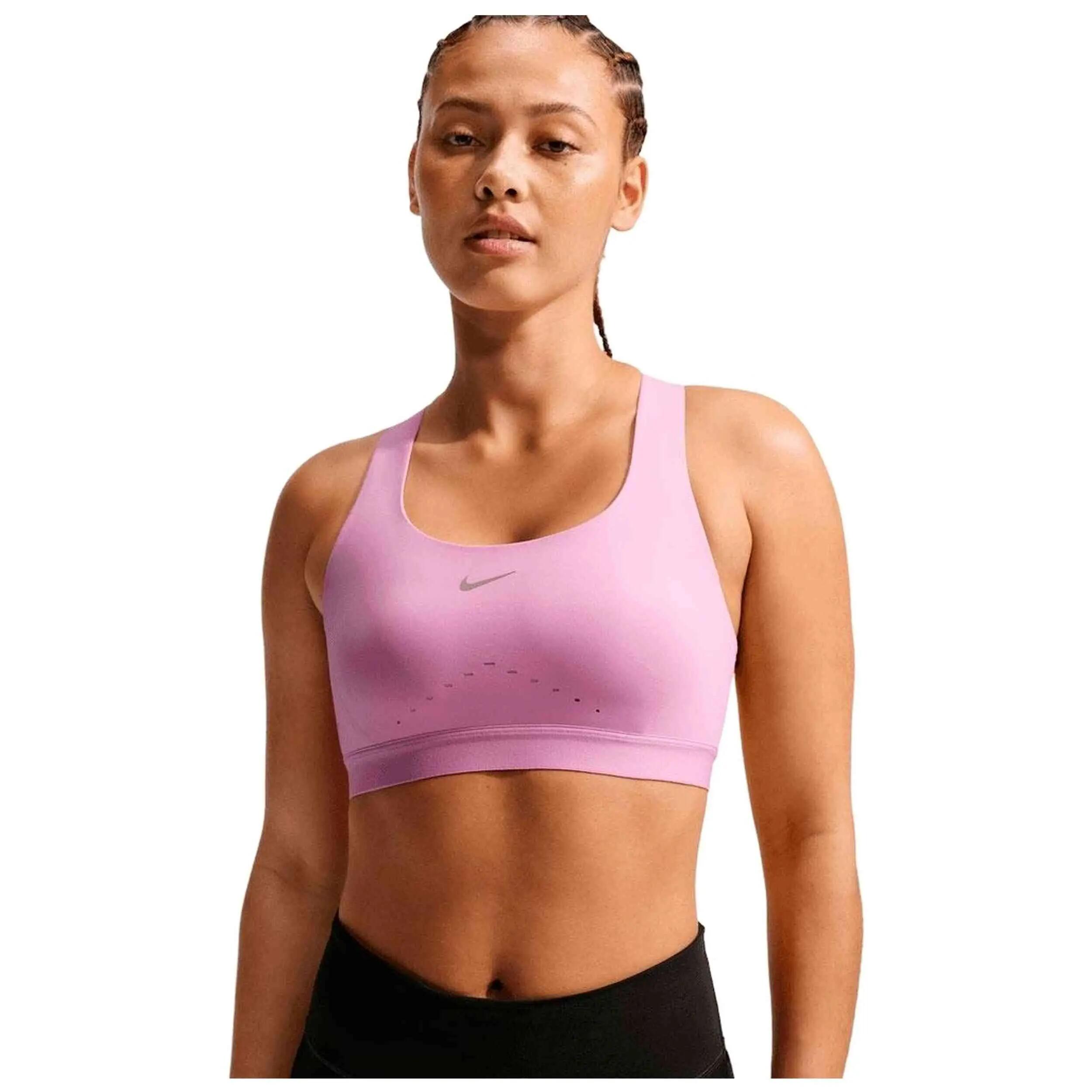 Top Nike model HM5220-503 voor vrouwen 3/5