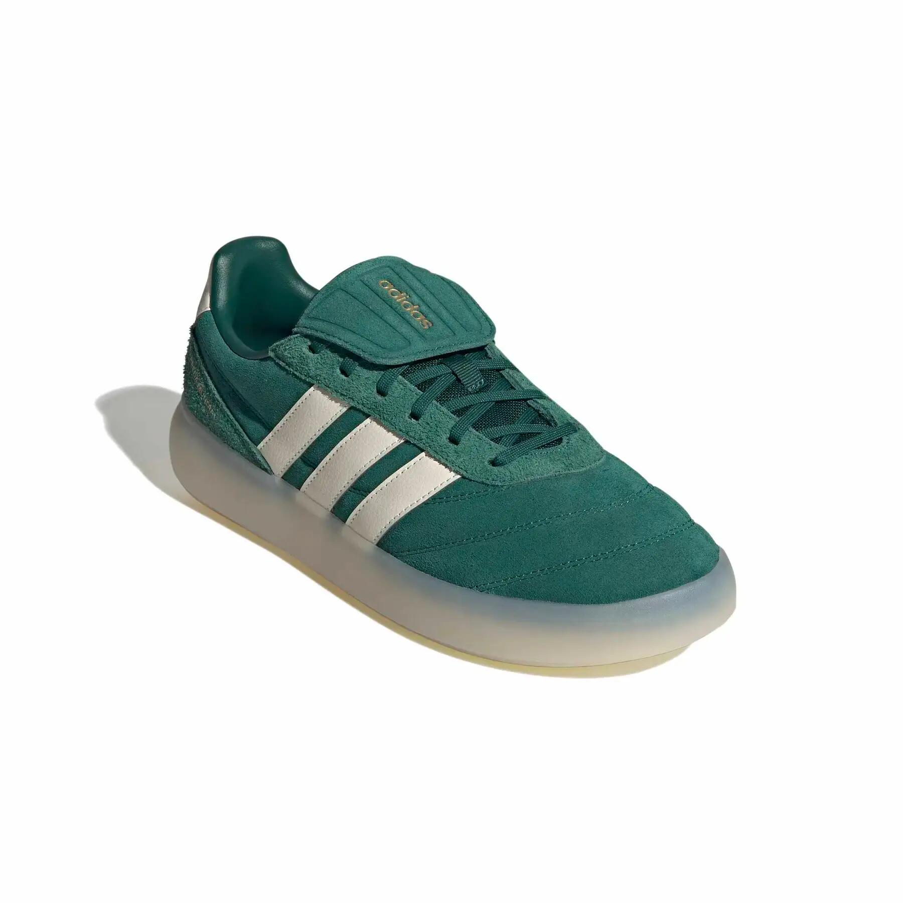Baskets adidas Barreda Mundial 6/7