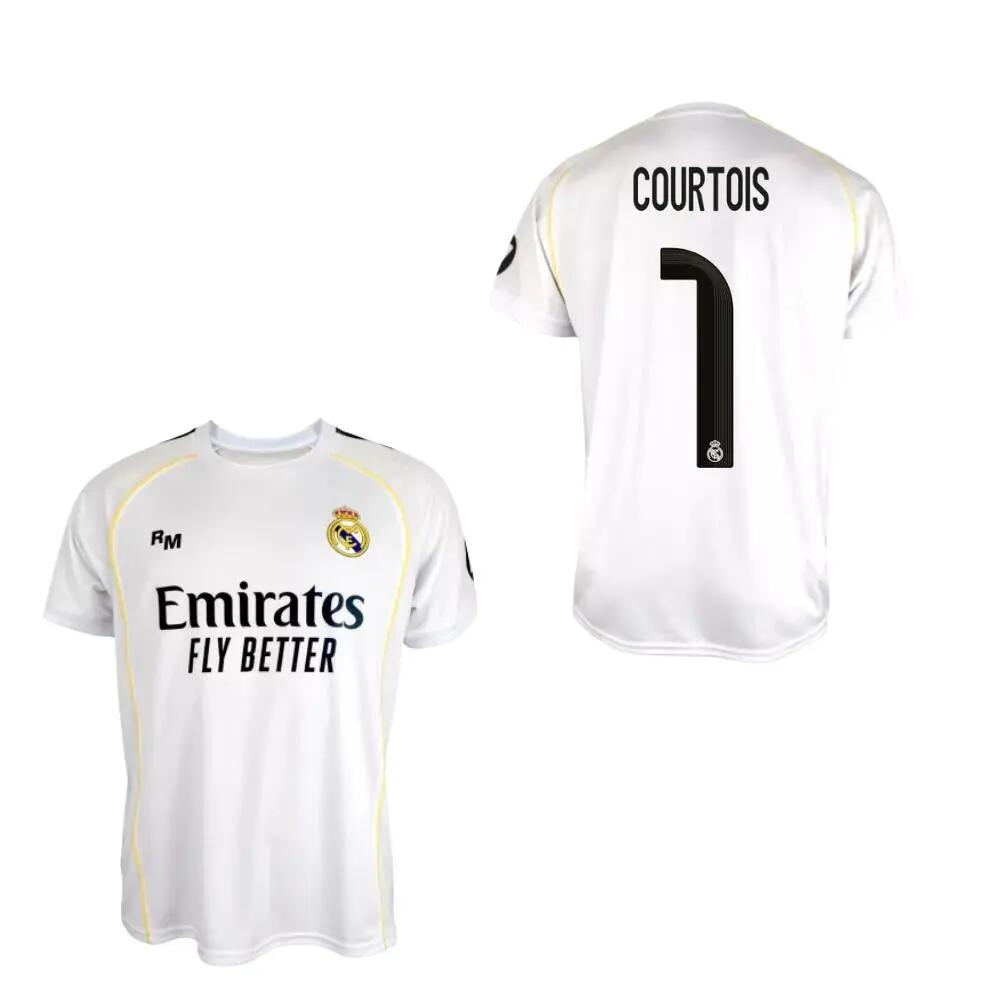 REAL MADRID picture