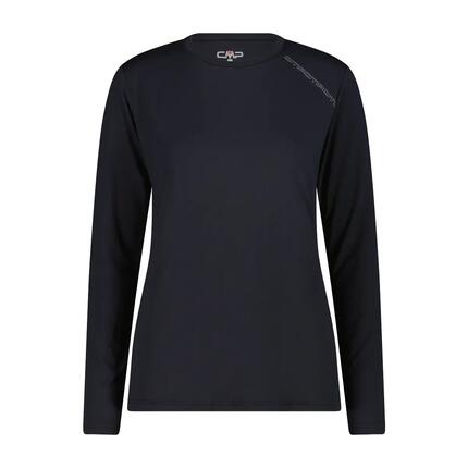 Langarmtrikot für Damen CMP