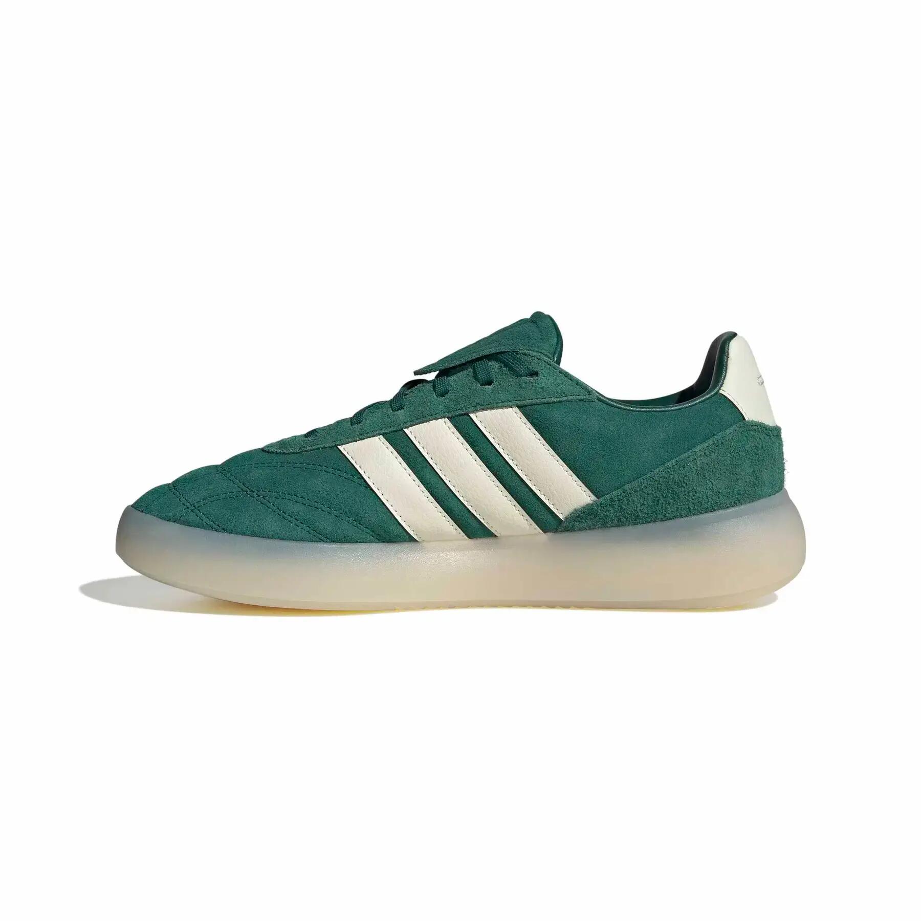 Baskets adidas Barreda Mundial 5/7