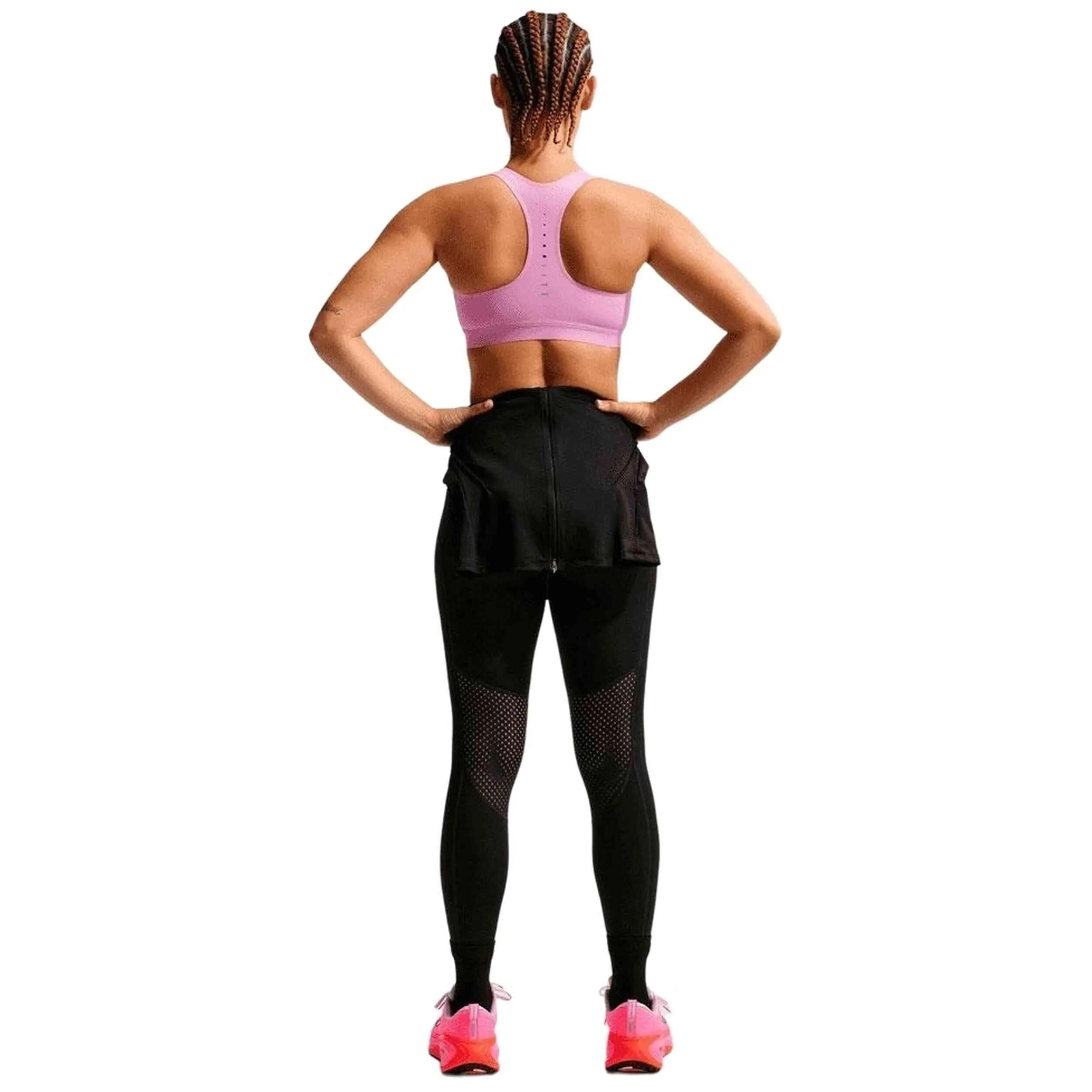 Top Nike model HM5220-503 voor vrouwen 2/5