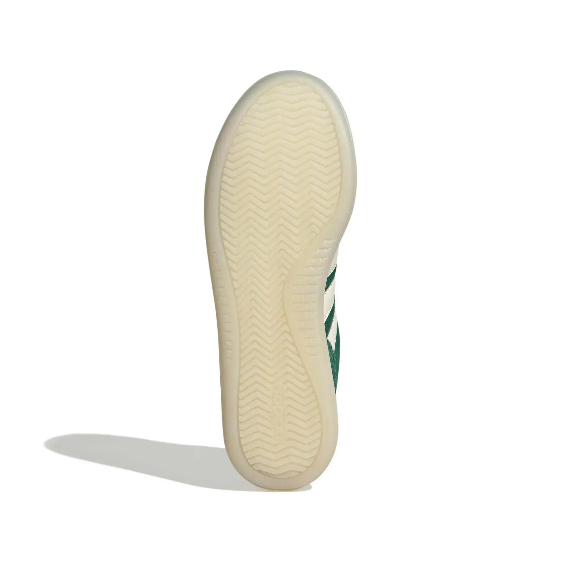 Baskets adidas Barreda Mundial 4/7