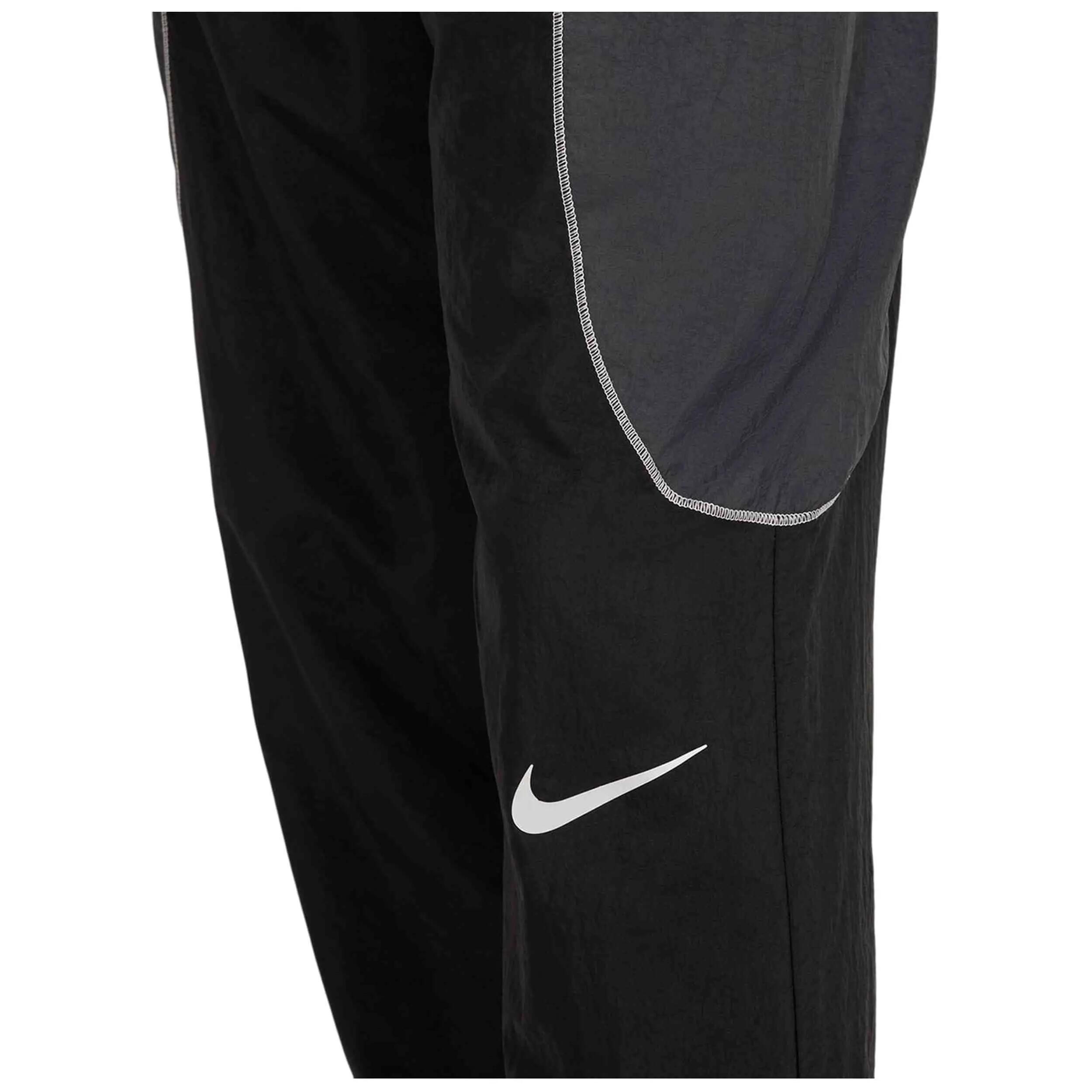 Trainingsbroek Nike model HJ3804-010 voor mannen 5/5