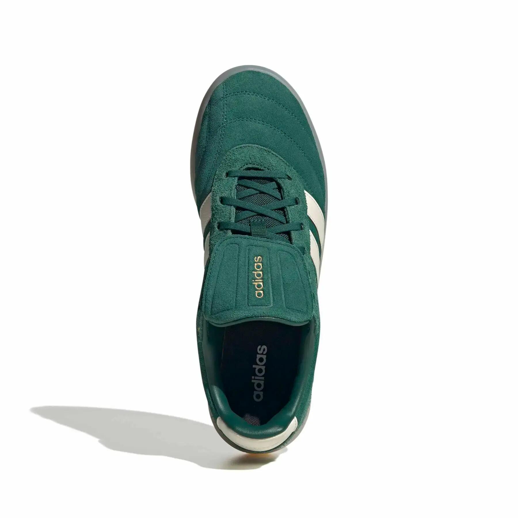 Baskets adidas Barreda Mundial 3/7