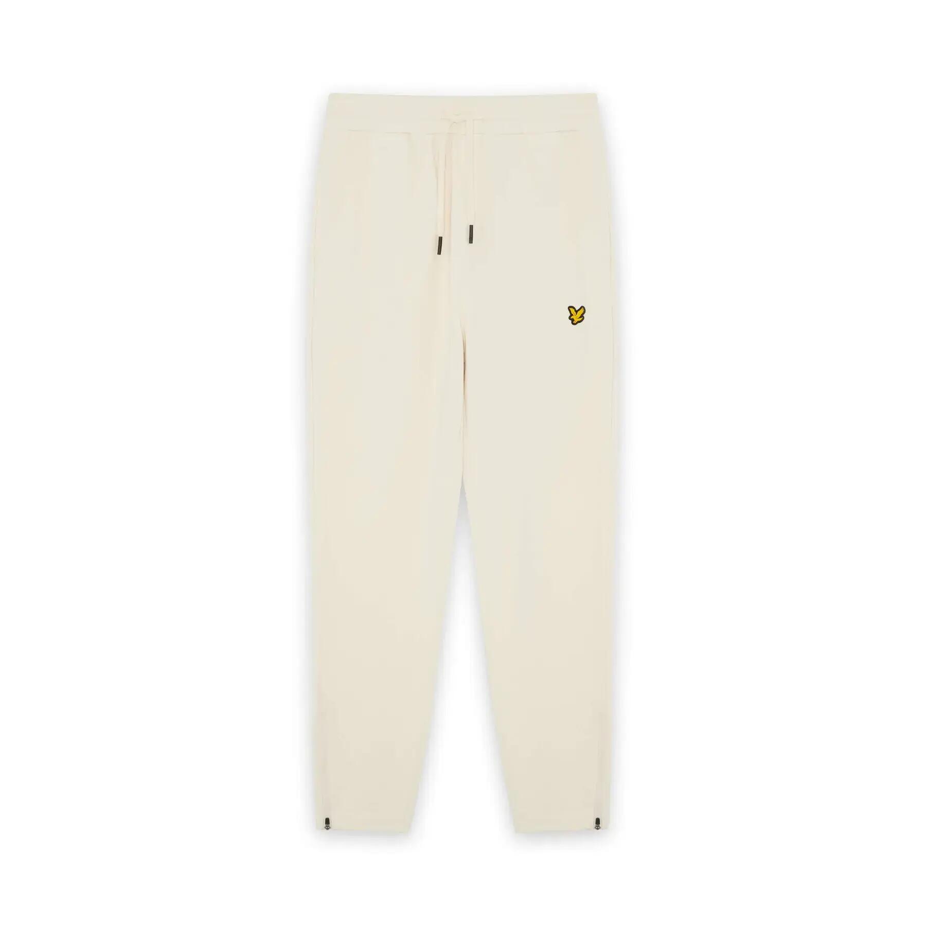 LYLE AND SCOTT picture