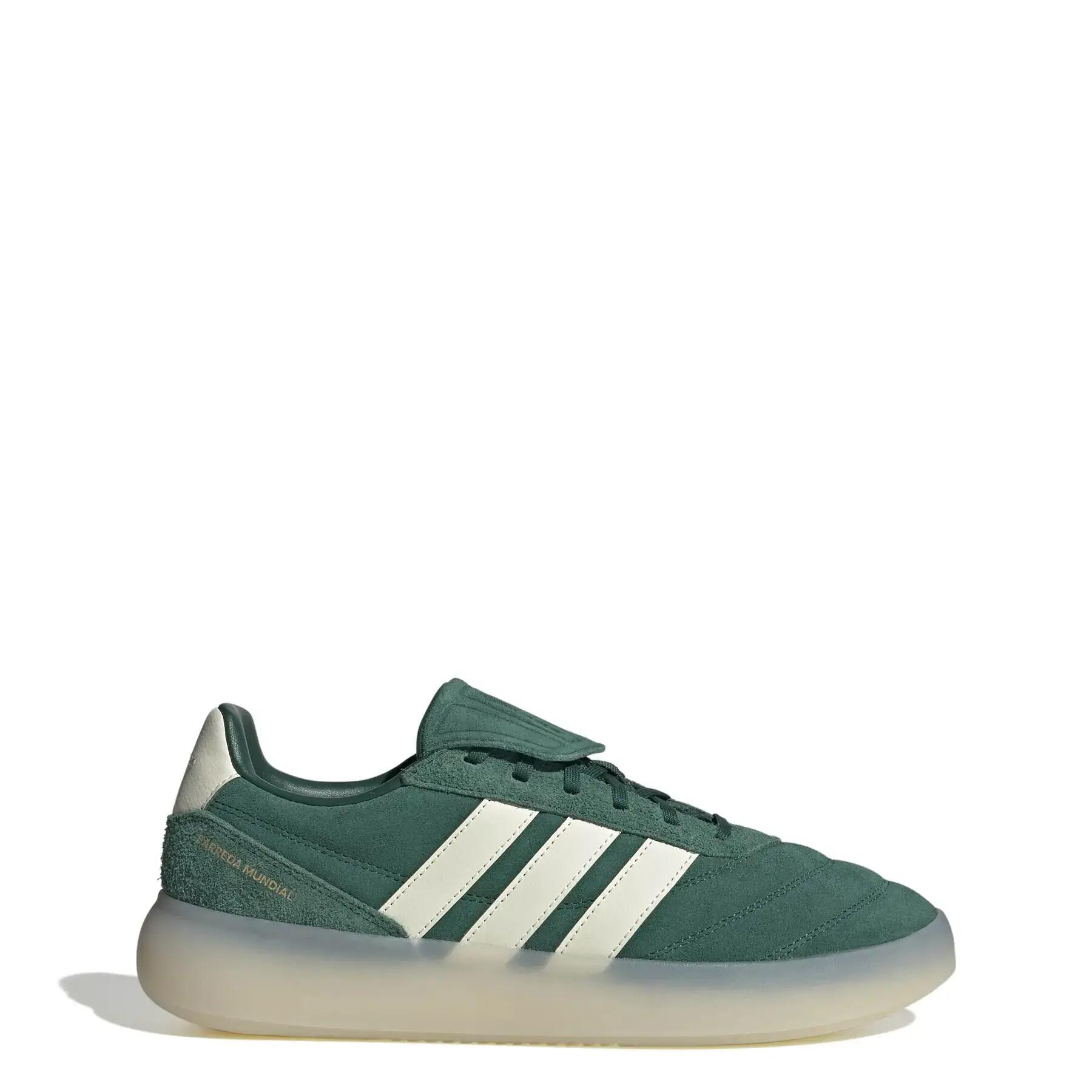 Baskets adidas Barreda Mundial 2/7