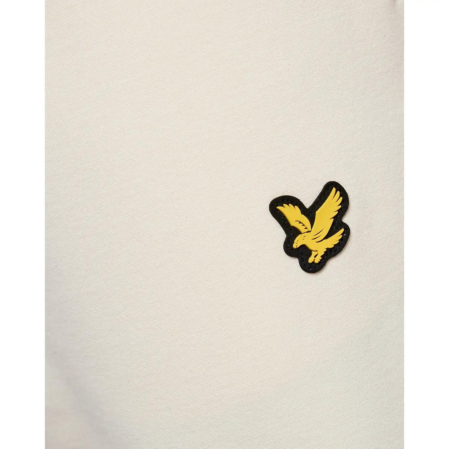 Pantalon de survêtement polaire Lyle & Scott Fly 6/6
