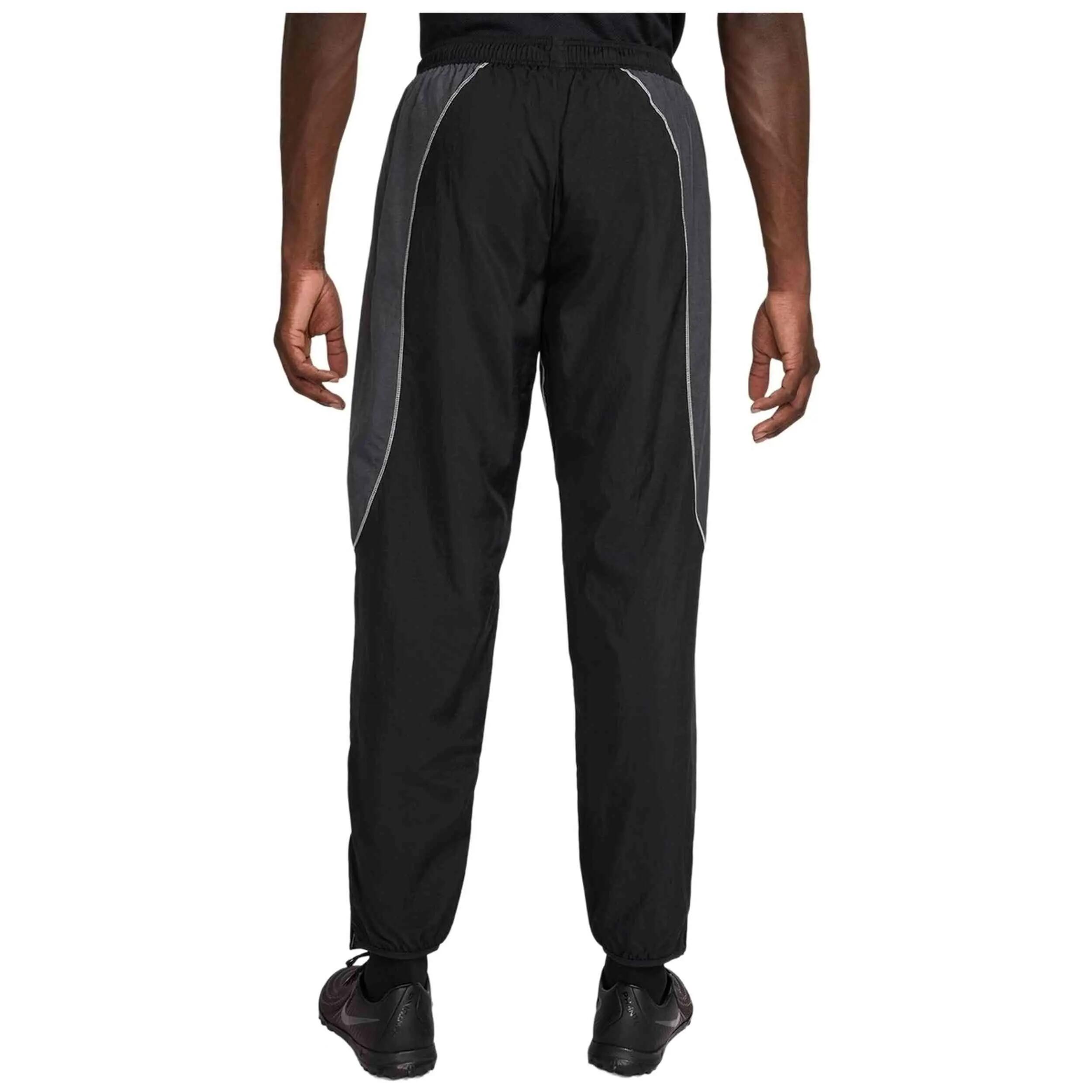 Trainingsbroek Nike model HJ3804-010 voor mannen 2/5