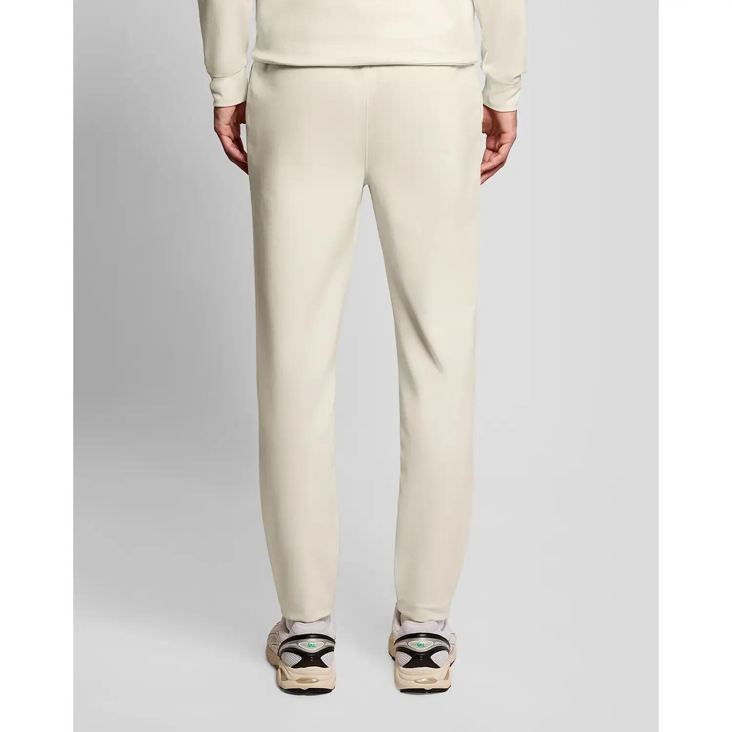 Pantalon de survêtement polaire Lyle & Scott Fly 4/6