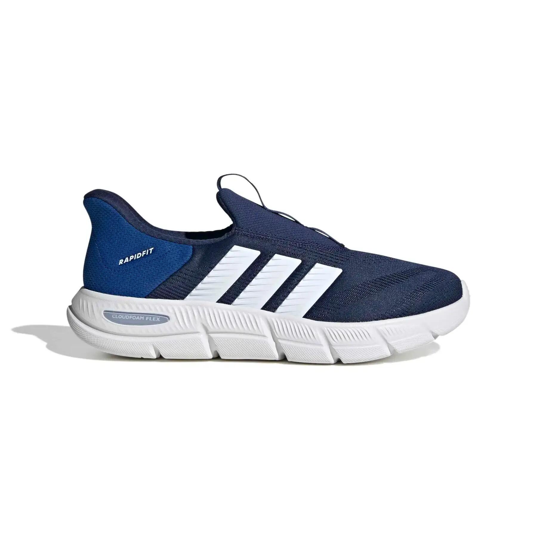 ADIDAS picture