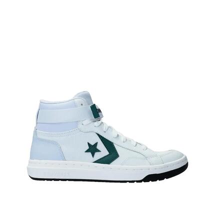 Zapatillas Converse Pro Blaze V2 Beige