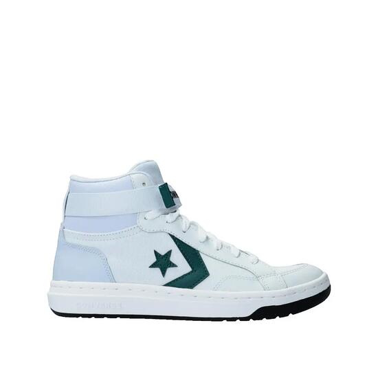 Zapatillas Converse Pro Blaze V2 Beige