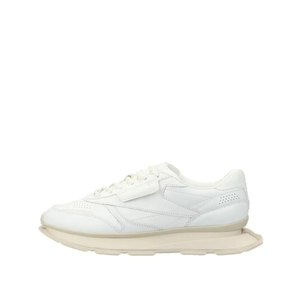 REEBOK picture