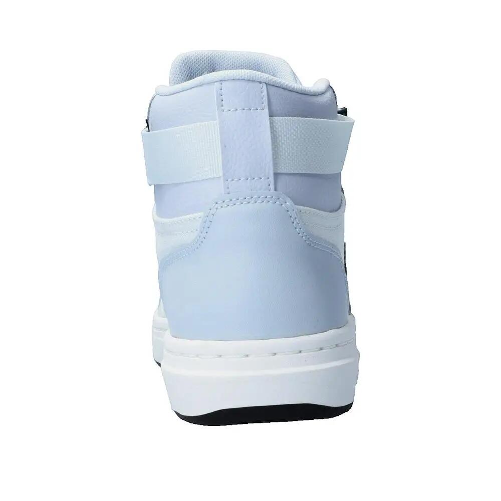 Zapatillas Converse Pro Blaze V2 Beige 3/3