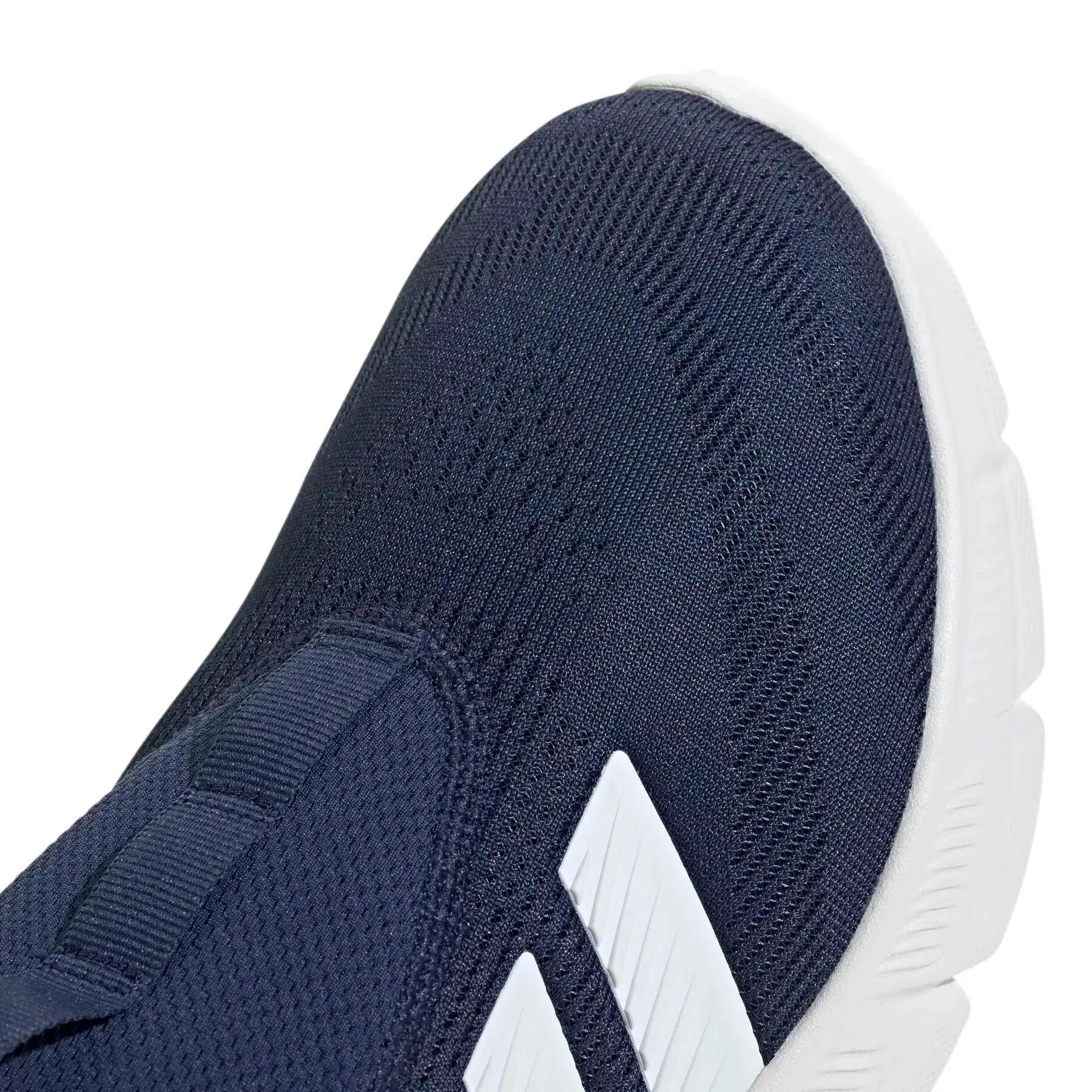 Baskets adidas Cloudfoam Flex Lounge RapidFit 7/7