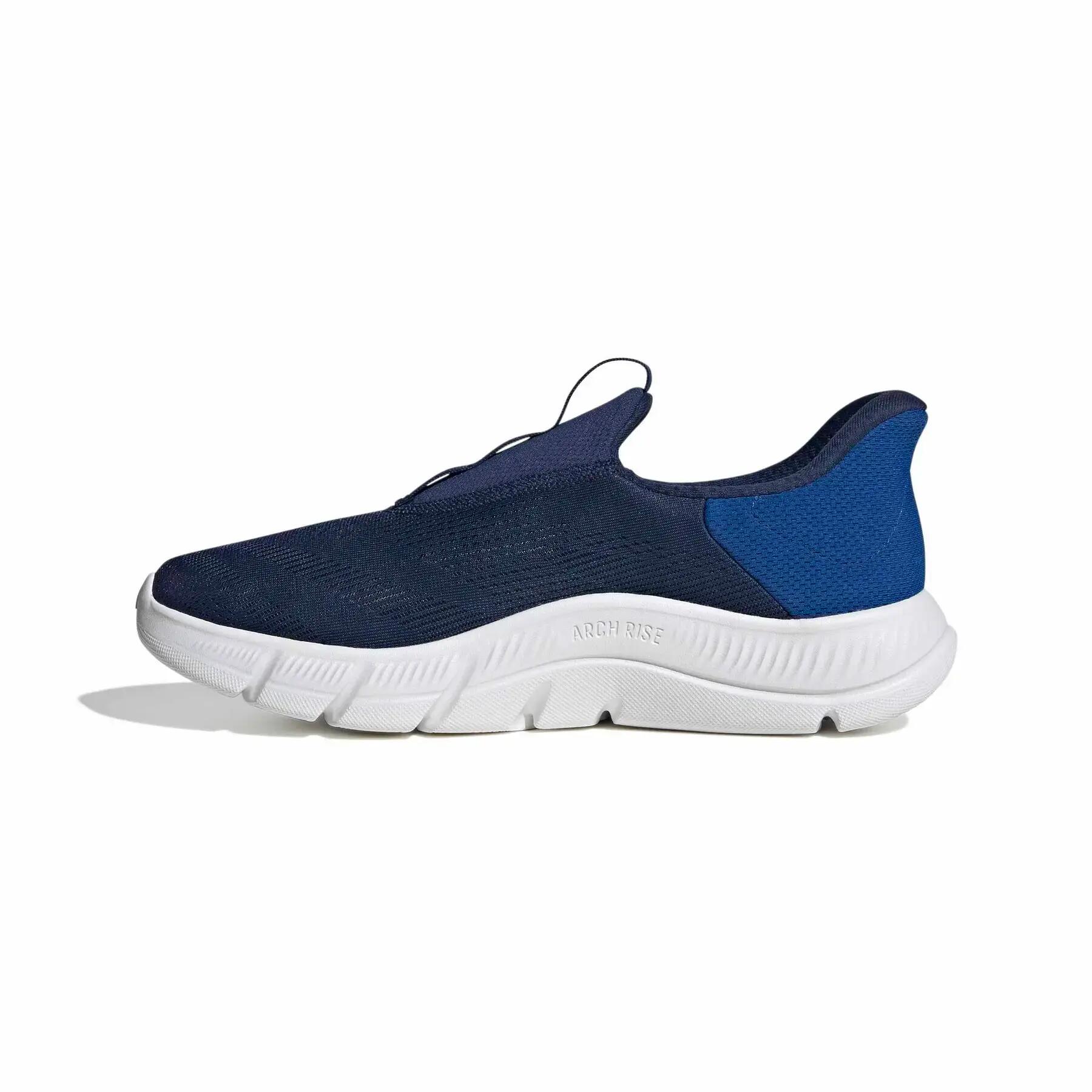 Baskets adidas Cloudfoam Flex Lounge RapidFit 6/7