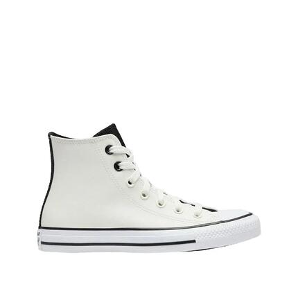 Schuhe Converse Chuck Taylor All Star Saisonfarbe Weiß