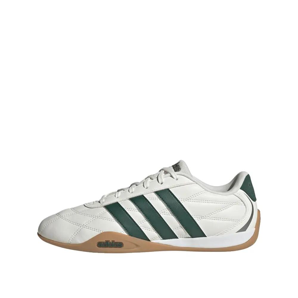 ADIDAS picture