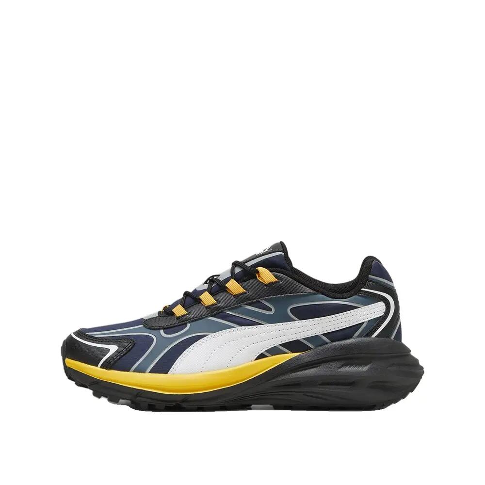 PUMA picture