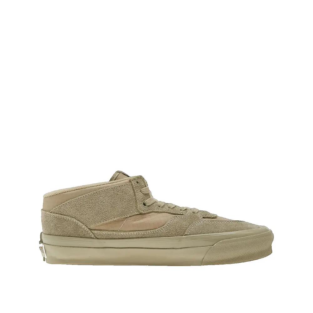 VANS picture