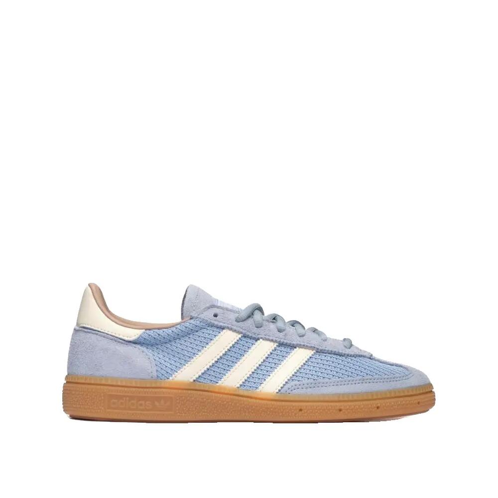 ADIDAS picture