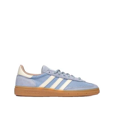 Scarpe adidas Handball Spezial Blu