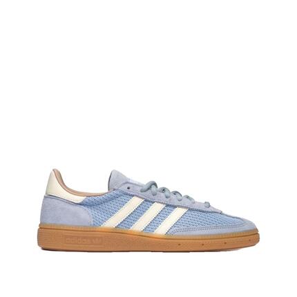 Chaussures adidas Handball Spezial
