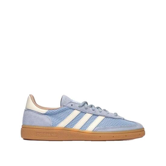 Chaussures adidas Handball Spezial